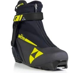 Scarpe uomo RC3 Skate