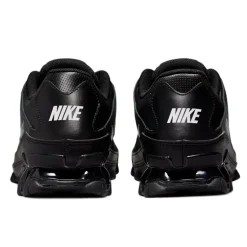 Scarpe uomo Reax 8 TR