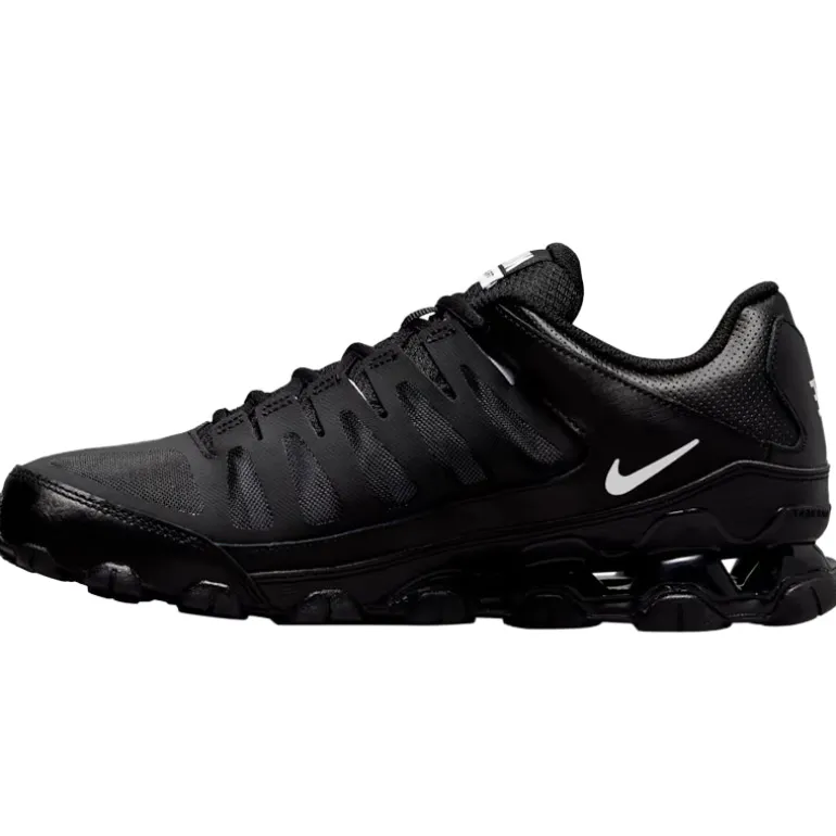 Scarpe uomo Reax 8 TR