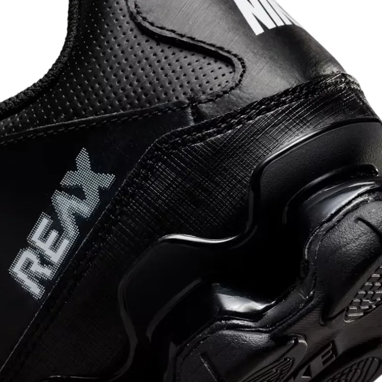 Scarpe uomo Reax 8 TR