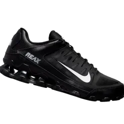 Scarpe uomo Reax 8 TR