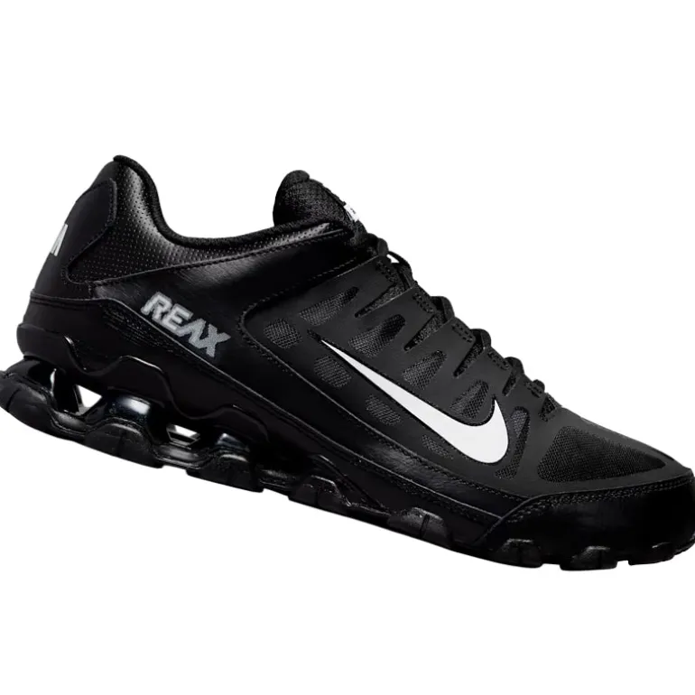 Scarpe uomo Reax 8 TR