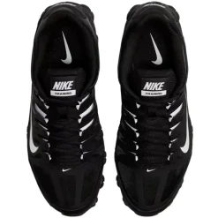 Scarpe uomo Reax 8 TR
