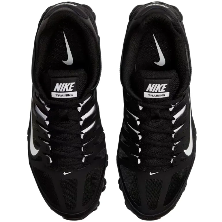 Scarpe uomo Reax 8 TR