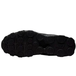 Scarpe uomo Reax 8 TR