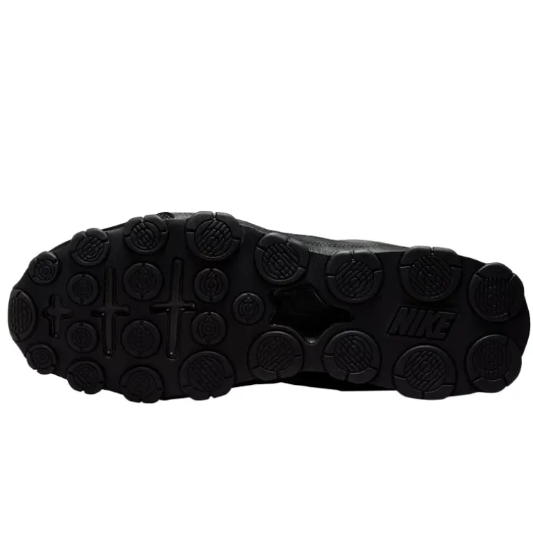 Scarpe uomo Reax 8 TR