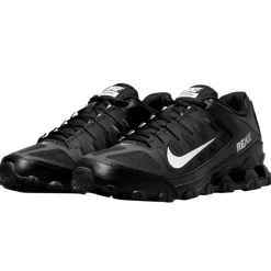 Scarpe uomo Reax 8 TR
