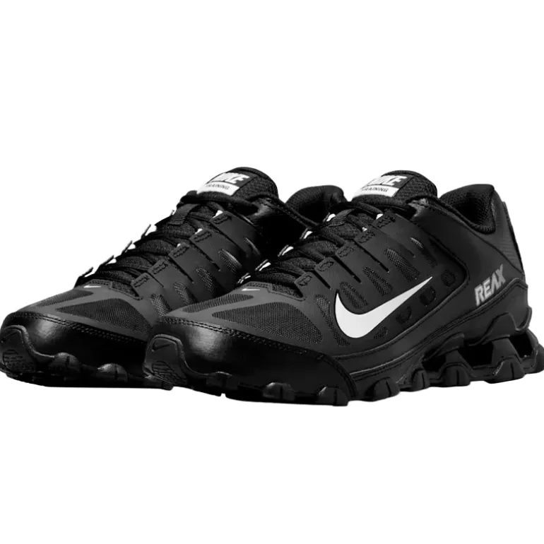 Scarpe uomo Reax 8 TR