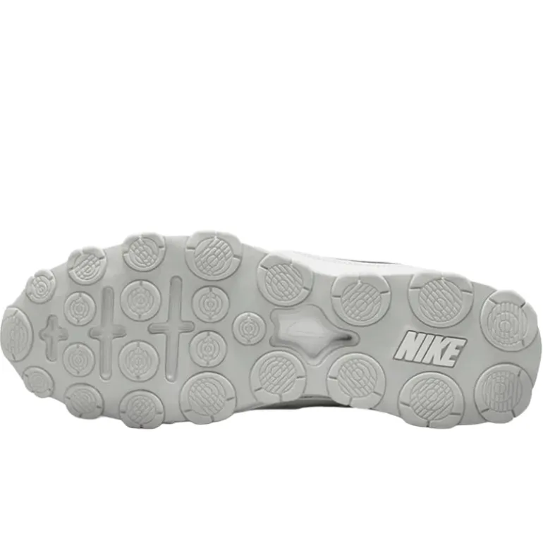 Scarpe uomo Reax 8 TR