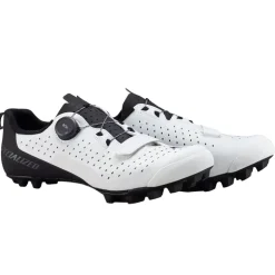 Scarpe uomo Recon 2.0