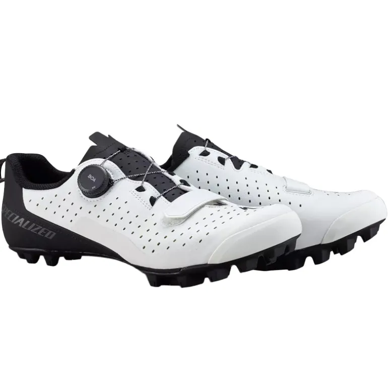 Scarpe uomo Recon 2.0