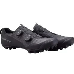 Scarpe uomo Recon 3.0