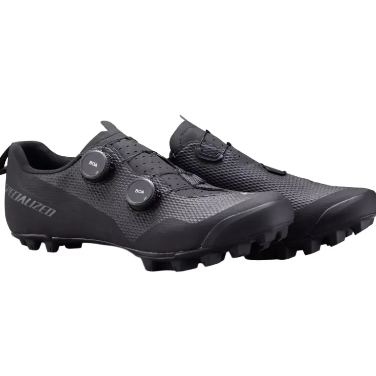 Scarpe uomo Recon 3.0