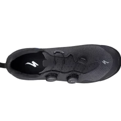 Scarpe uomo Recon 3.0