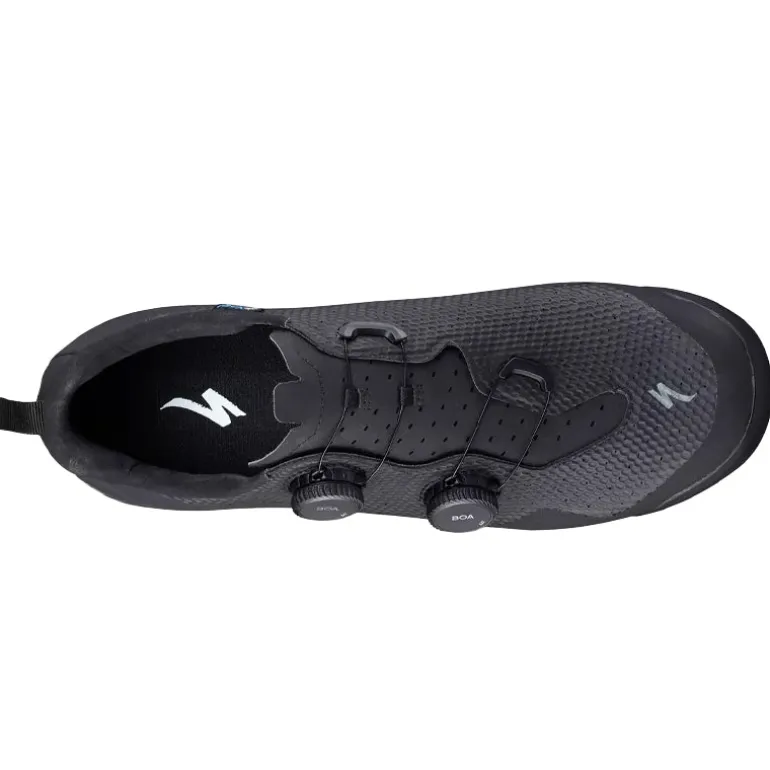 Scarpe uomo Recon 3.0