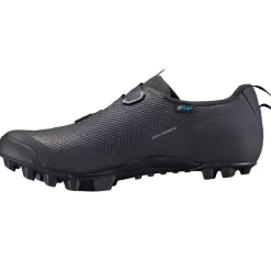 Scarpe uomo Recon 3.0