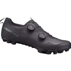 Scarpe uomo Recon 3.0