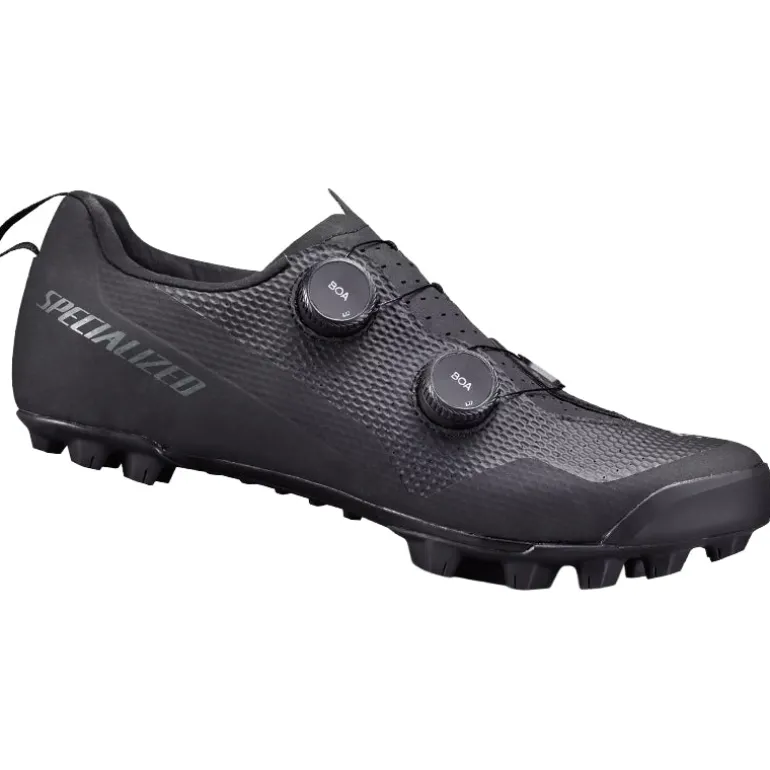 Scarpe uomo Recon 3.0