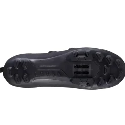 Scarpe uomo Recon 3.0