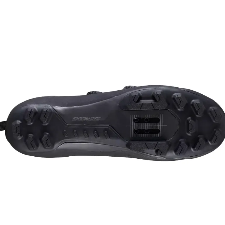 Scarpe uomo Recon 3.0