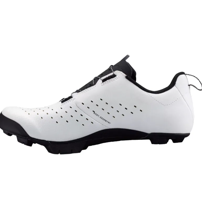 Scarpe uomo Recon 1.0