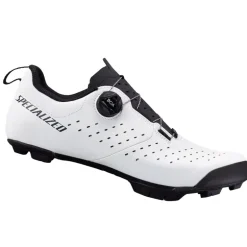 Scarpe uomo Recon 1.0