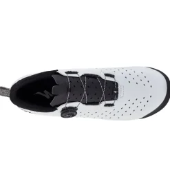 Scarpe uomo Recon 1.0