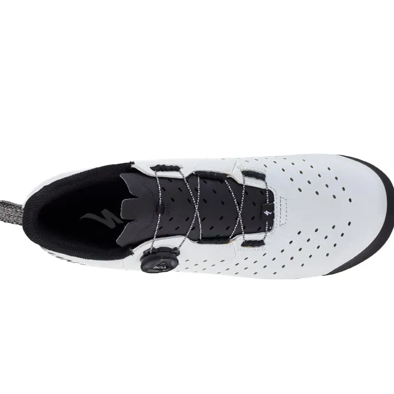 Scarpe uomo Recon 1.0