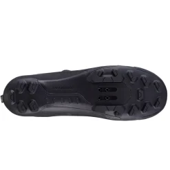 Scarpe uomo Recon 1.0
