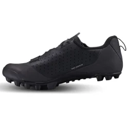 Scarpe uomo Recon 2.0 Gravel & Mountain