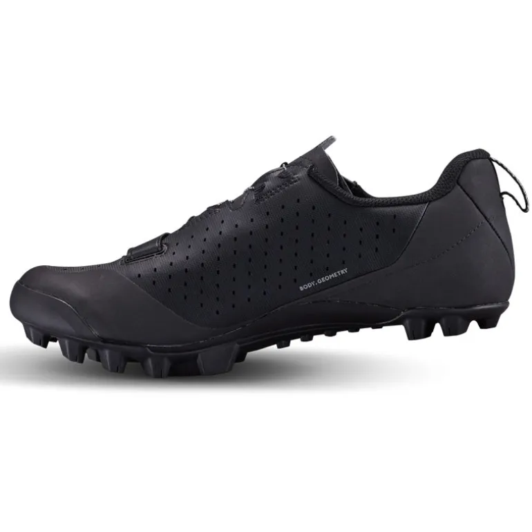 Scarpe uomo Recon 2.0 Gravel & Mountain
