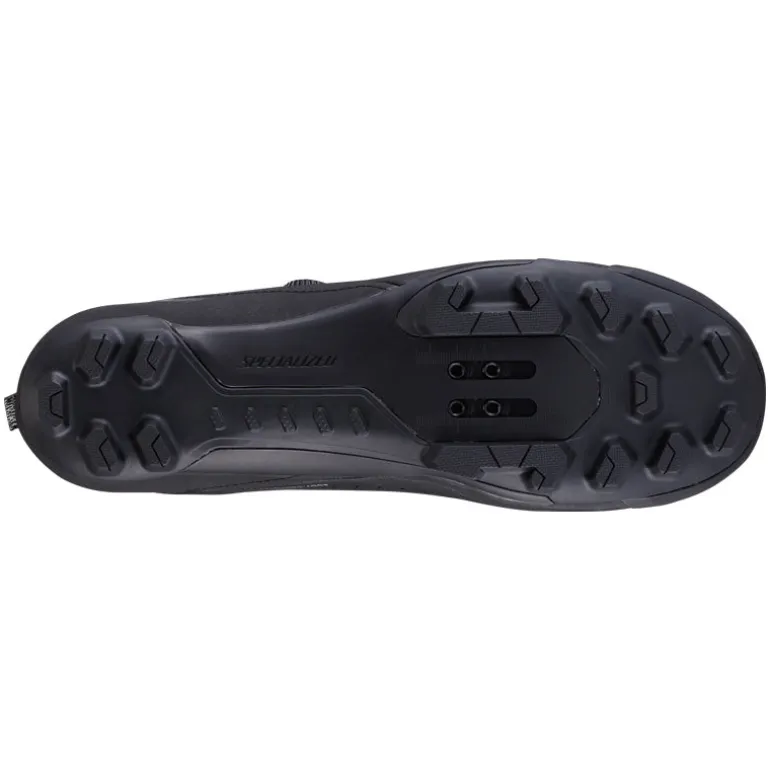 Scarpe uomo Recon 2.0 Gravel & Mountain