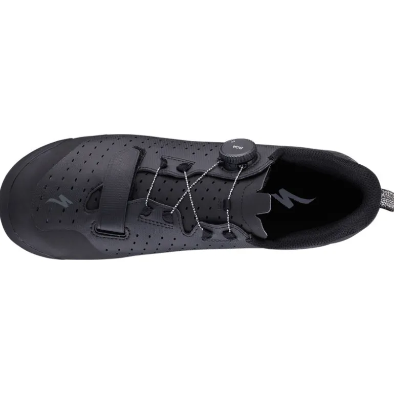 Scarpe uomo Recon 2.0 Gravel & Mountain