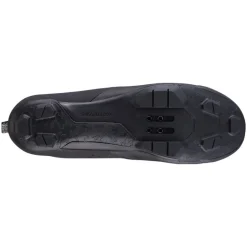 Scarpe uomo Recon 1.0 Gravel & Mountain