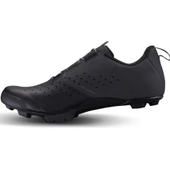 Scarpe uomo Recon 1.0 Gravel & Mountain