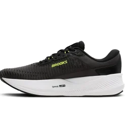 Scarpe uomo Revel Max