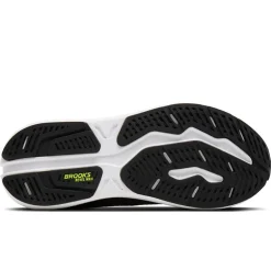 Scarpe uomo Revel Max
