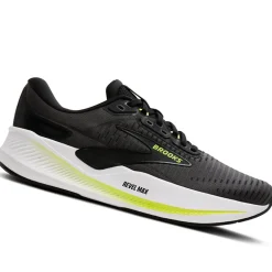 Scarpe uomo Revel Max