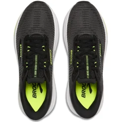 Scarpe uomo Revel Max