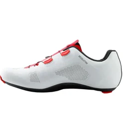 Scarpe uomo Revolution