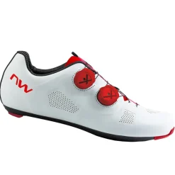 Scarpe uomo Revolution