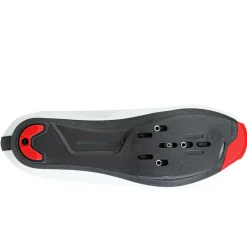 Scarpe uomo Revolution