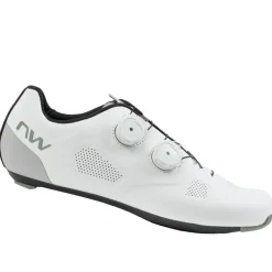 Scarpe uomo Revolution