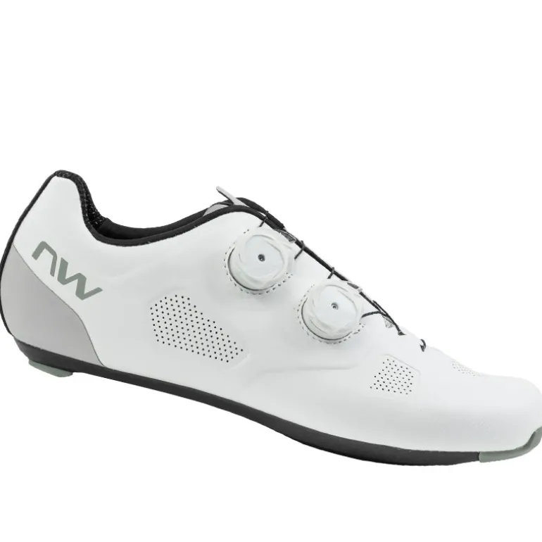 Scarpe uomo Revolution