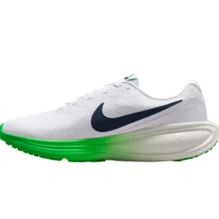 Scarpe uomo Revolution 8