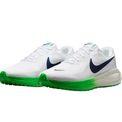 Scarpe uomo Revolution 8