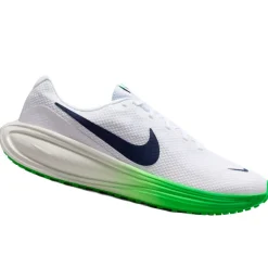 Scarpe uomo Revolution 8