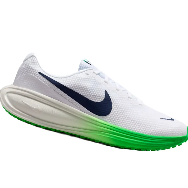 Scarpe uomo Revolution 8