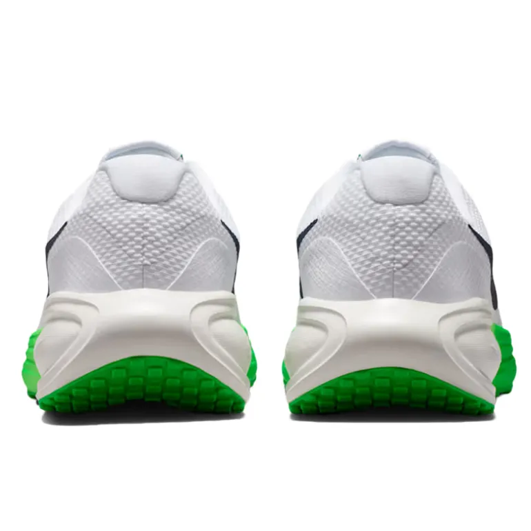 Scarpe uomo Revolution 8