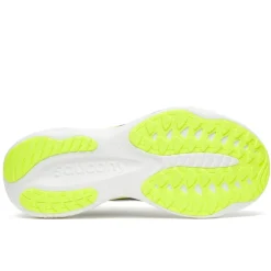 Scarpe uomo Ride 19